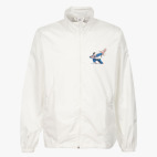 Ветровка без капюшона