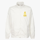 Ветровка без капюшона