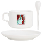 Кофейный набор