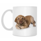 Кружка 330 мл