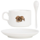 Кофейный набор