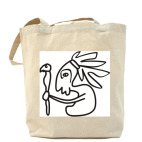  'Настоящему индейцу'