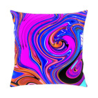 Абстракция