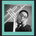 Jazz Dizzy Gillespie