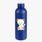 Термобутылка