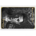 Горан Керчва