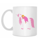 Кружка 330 мл