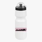 Велобутылка