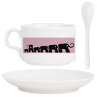 Кофейный набор