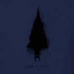 Герой-монстр