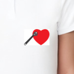 Ключ к сердцу