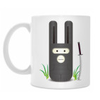 Кружка 330 мл