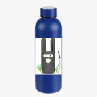 Термобутылка