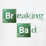 Breaking Bad