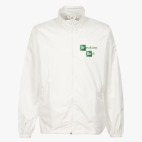 Ветровка без капюшона