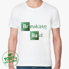 Breaking Bad
