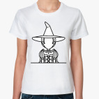 Ведьма (Страна Оз)