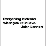 Lennon