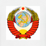 Герб СССР