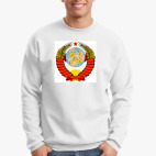 Свитшот