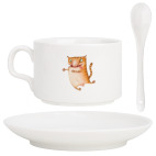 Кофейный набор