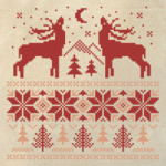 Норвежский лес