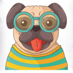 Символ года