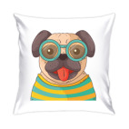 Символ года