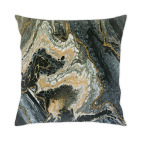 Ущелье Дракона