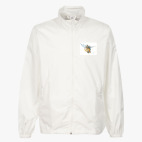 Ветровка без капюшона