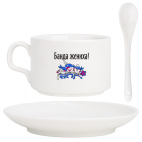 Кофейный набор