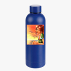 Термобутылка