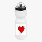 Велобутылка