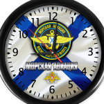 Морская авиация