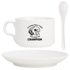 Кофейный набор