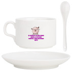 Кофейный набор