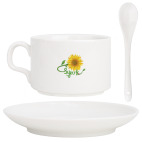 Кофейный набор