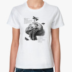 Инсектофобия