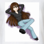 Алиса в траве