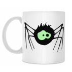 Кружка 330 мл