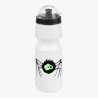 Велобутылка