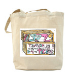 цитата Камю