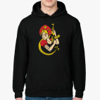 Русь Матушка