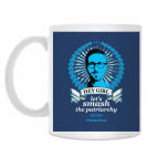 Гослинг в лучах