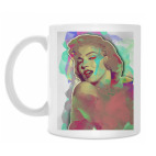 Marilyn