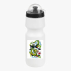 Велобутылка