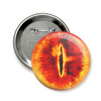 Око Саурона