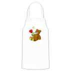 Кухонный фартук