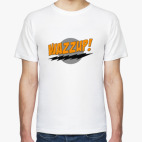 Wazzup!