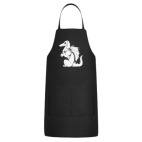 Кухонный фартук